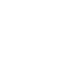 企业文明