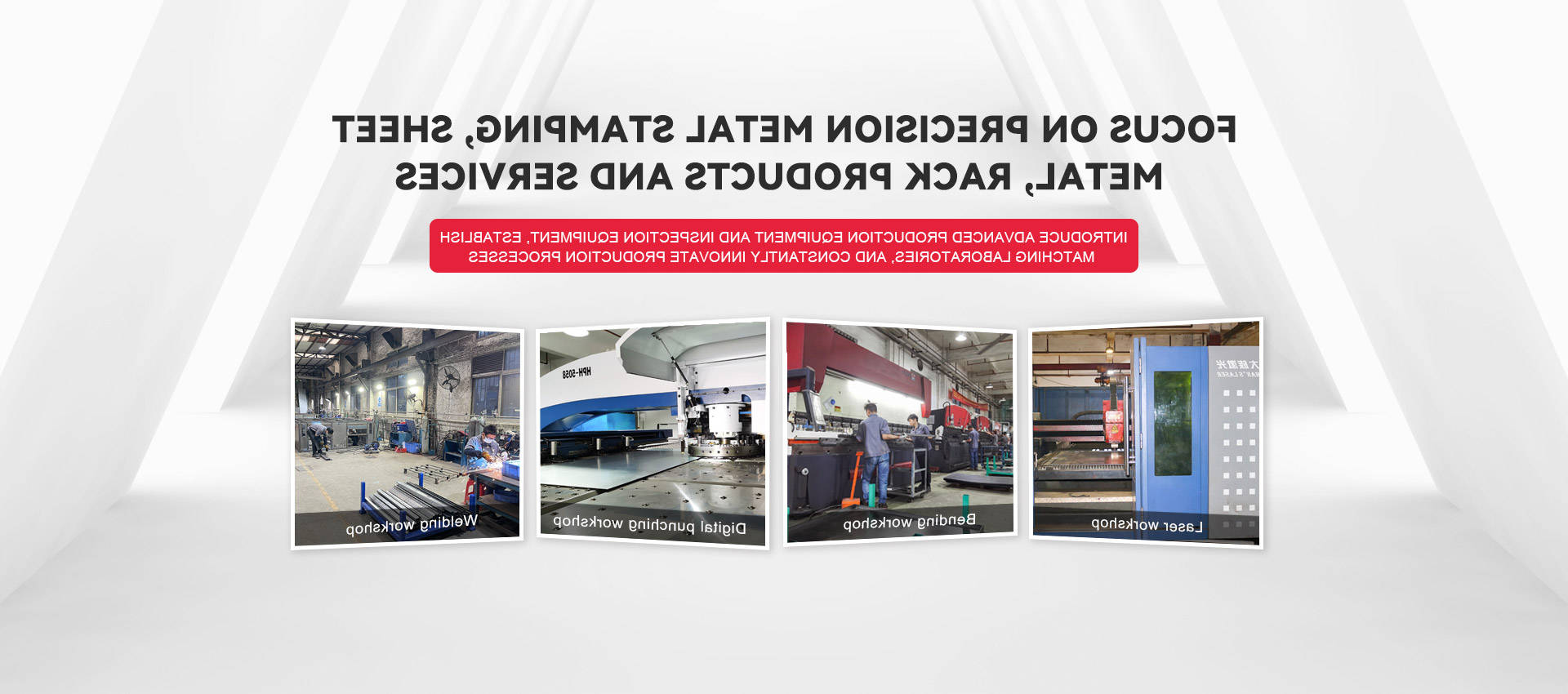 Dongguan Diye Hardware Manufacturing Co., Ltd.