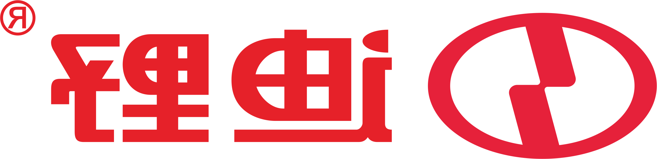 东莞市杏彩体育网
五金制造有限公司