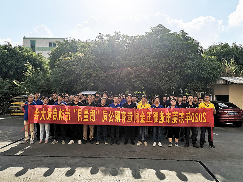 6193659064ef5.jpg 文化2.jpg